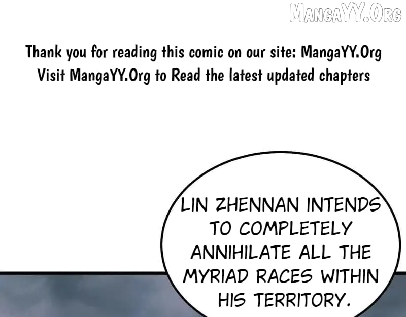 Invasion of the Myriad Races: Starting by Taming a Legendary Beast Chapter 64 - page 98